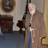 K_Valdstejn_DSC_0238 (2)